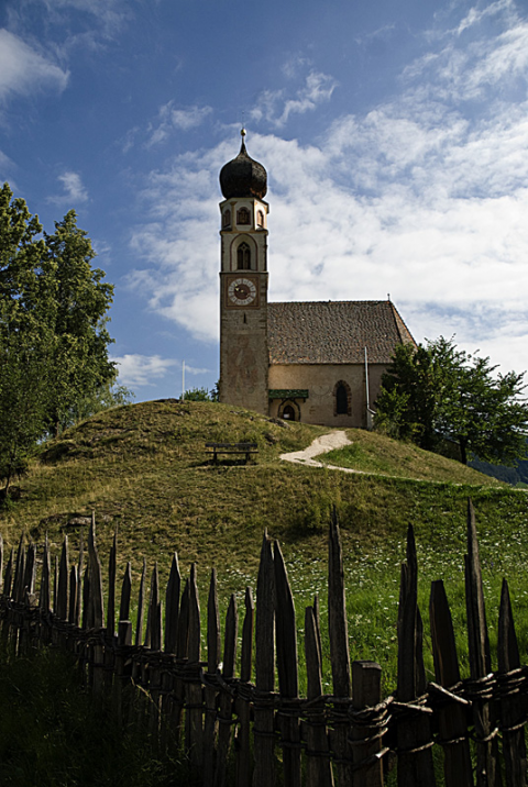 San  Costantino